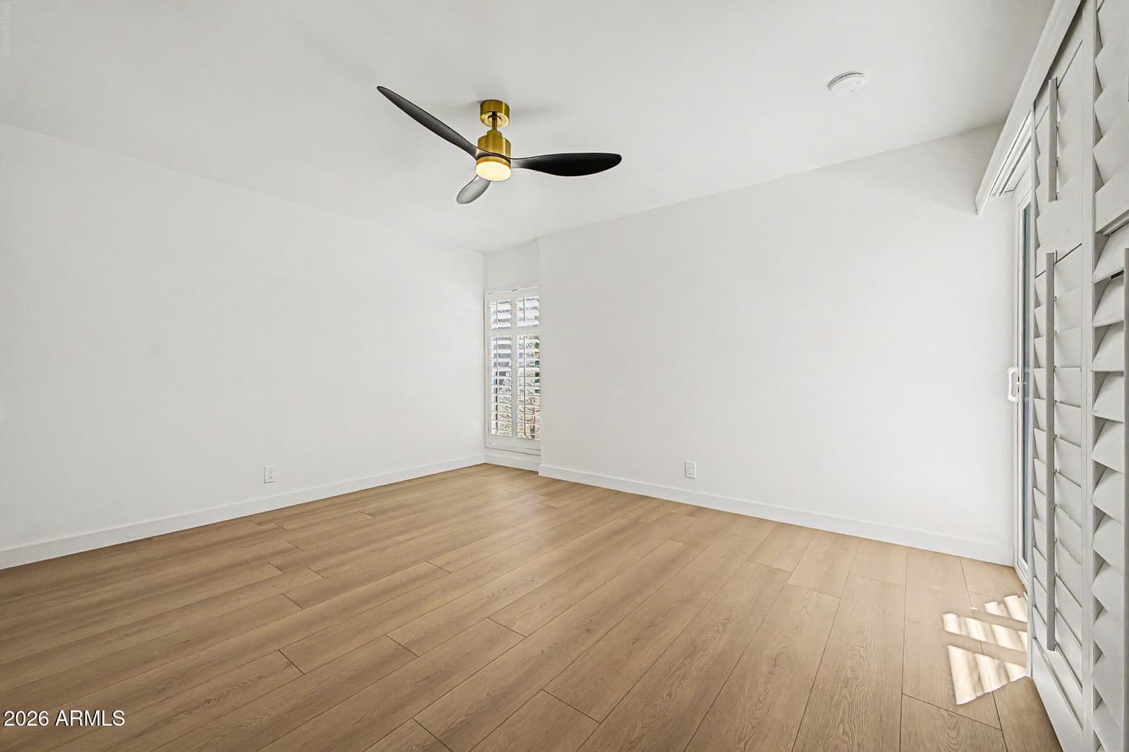 118 W Tam Oshanter Drive, Phoenix, AZ 85023 — photo 29 of 55
