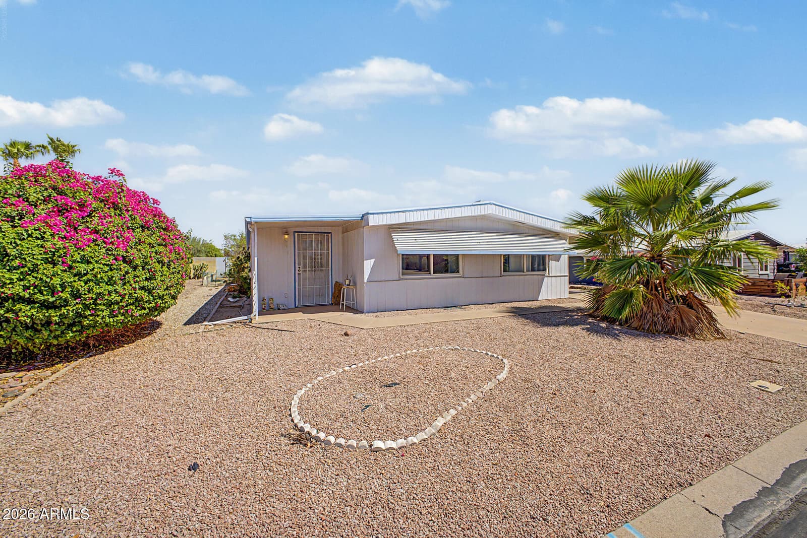 555 S 83rd Way, Mesa, AZ 85208 — photo 3 of 33