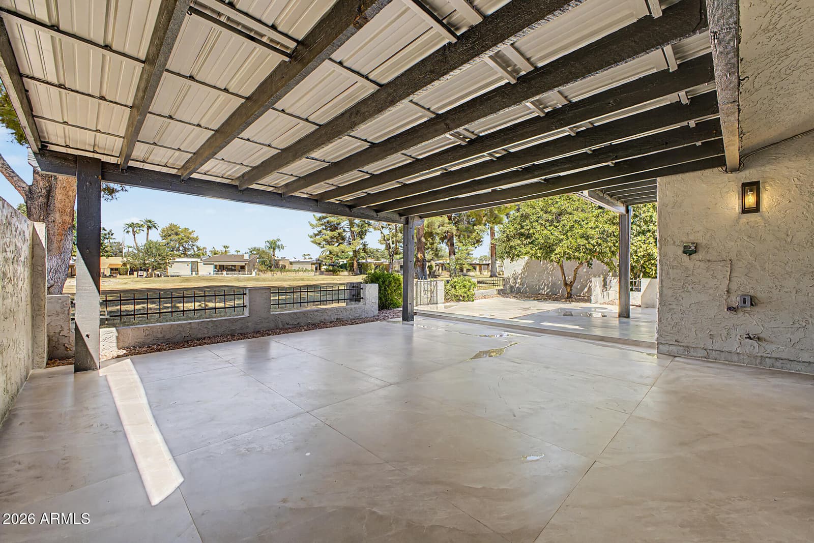 118 W Tam Oshanter Drive, Phoenix, AZ 85023 — photo 42 of 55