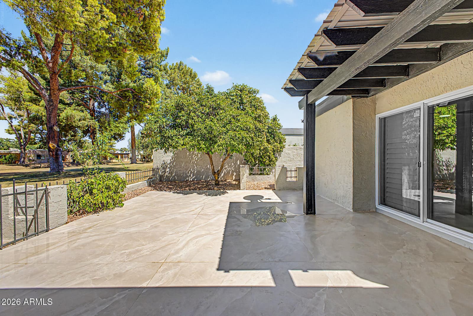 118 W Tam Oshanter Drive, Phoenix, AZ 85023 — photo 38 of 55