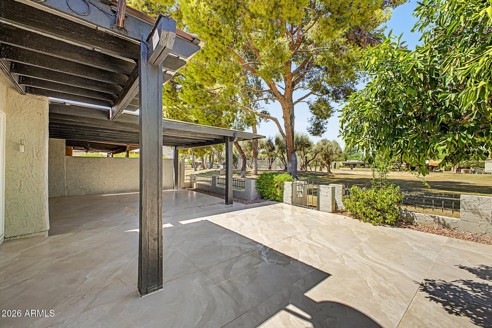 118 W Tam Oshanter Drive, Phoenix, AZ 85023 — photo 40 of 55