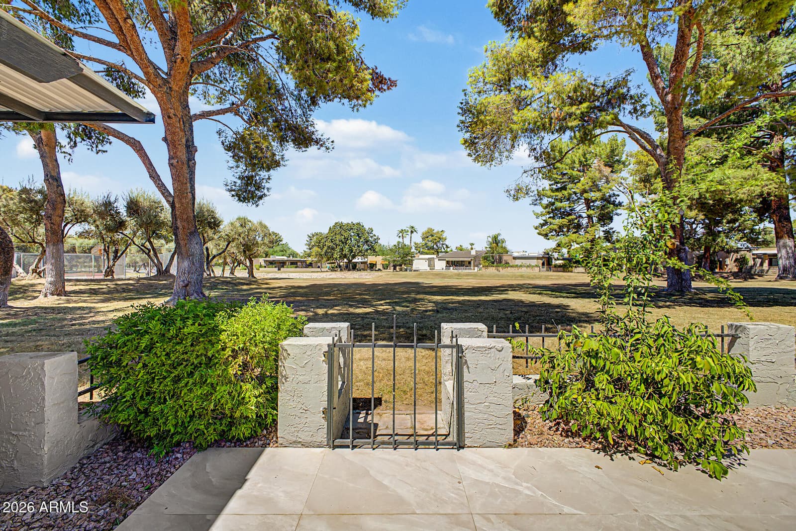 118 W Tam Oshanter Drive, Phoenix, AZ 85023 — photo 41 of 55
