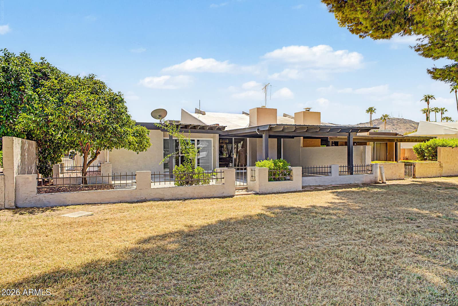 118 W Tam Oshanter Drive, Phoenix, AZ 85023 — photo 44 of 55