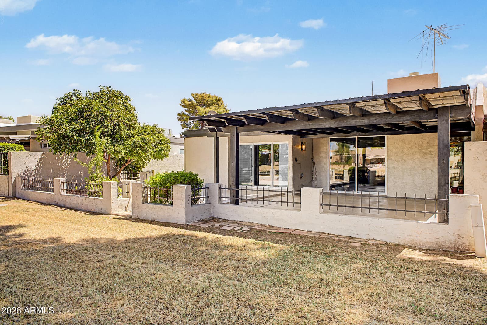118 W Tam Oshanter Drive, Phoenix, AZ 85023 — photo 45 of 55