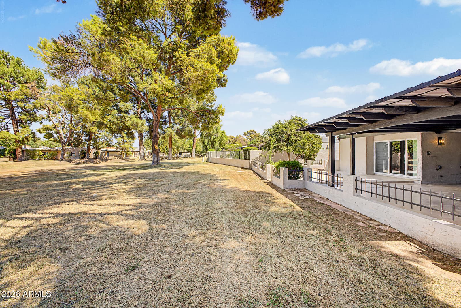 118 W Tam Oshanter Drive, Phoenix, AZ 85023 — photo 43 of 55