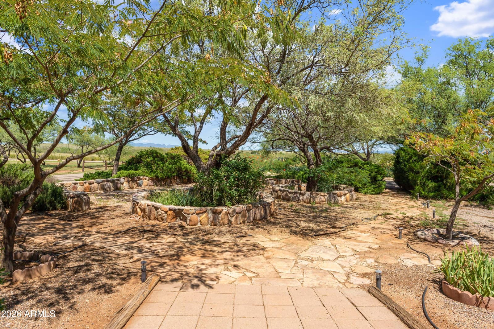 1500 E Choctaw Drive, Sierra Vista, AZ 85650 — photo 64 of 83