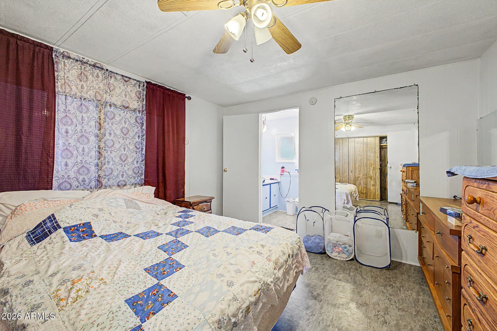 555 S 83rd Way, Mesa, AZ 85208 — photo 12 of 33