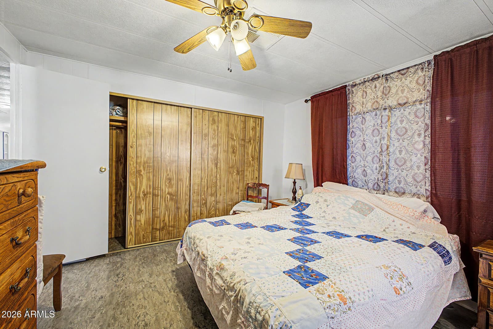 555 S 83rd Way, Mesa, AZ 85208 — photo 13 of 33