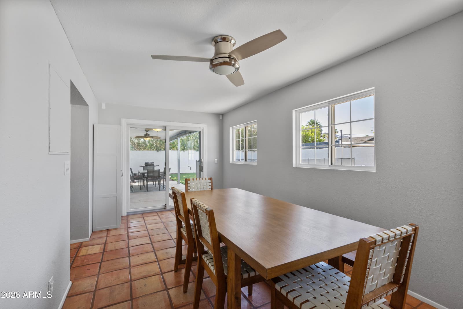 6836 E Cheery Lynn Road, Scottsdale, AZ 85251 — photo 10 of 23