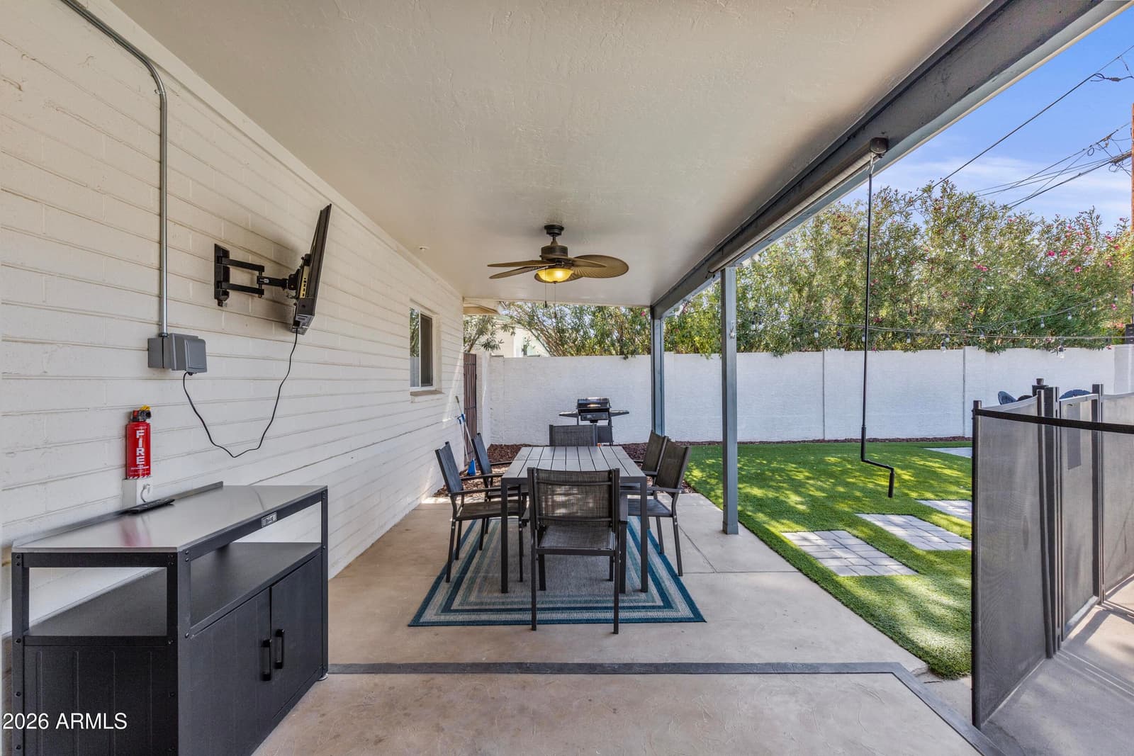 6836 E Cheery Lynn Road, Scottsdale, AZ 85251 — photo 19 of 23