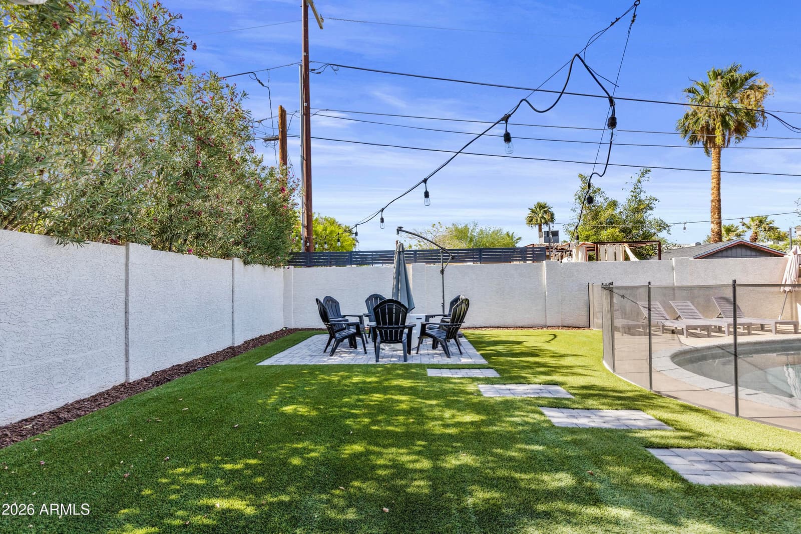 6836 E Cheery Lynn Road, Scottsdale, AZ 85251 — photo 20 of 23