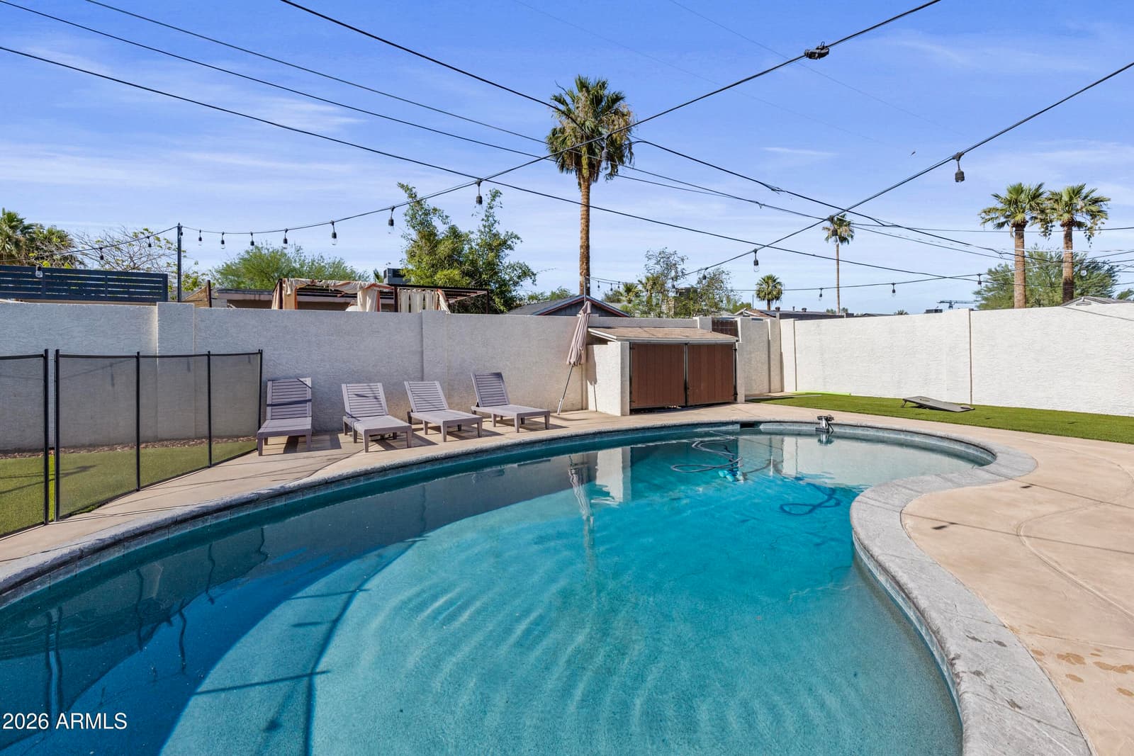 6836 E Cheery Lynn Road, Scottsdale, AZ 85251 — photo 22 of 23