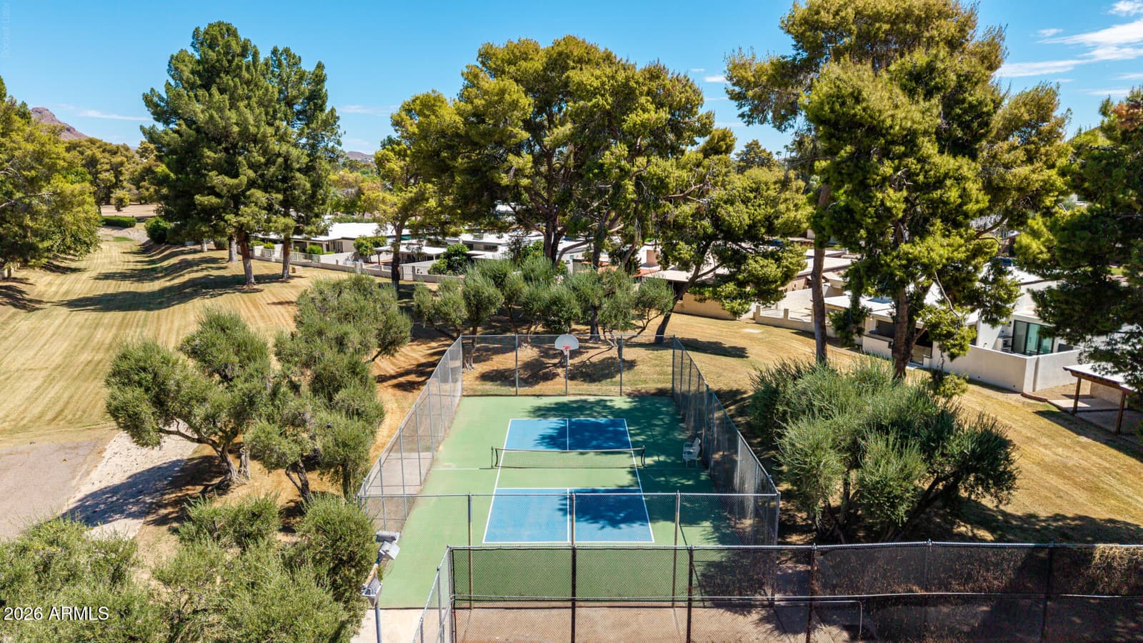 118 W Tam Oshanter Drive, Phoenix, AZ 85023 — photo 47 of 55