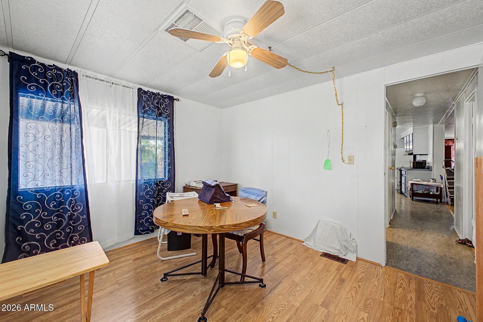 555 S 83rd Way, Mesa, AZ 85208 — photo 18 of 33