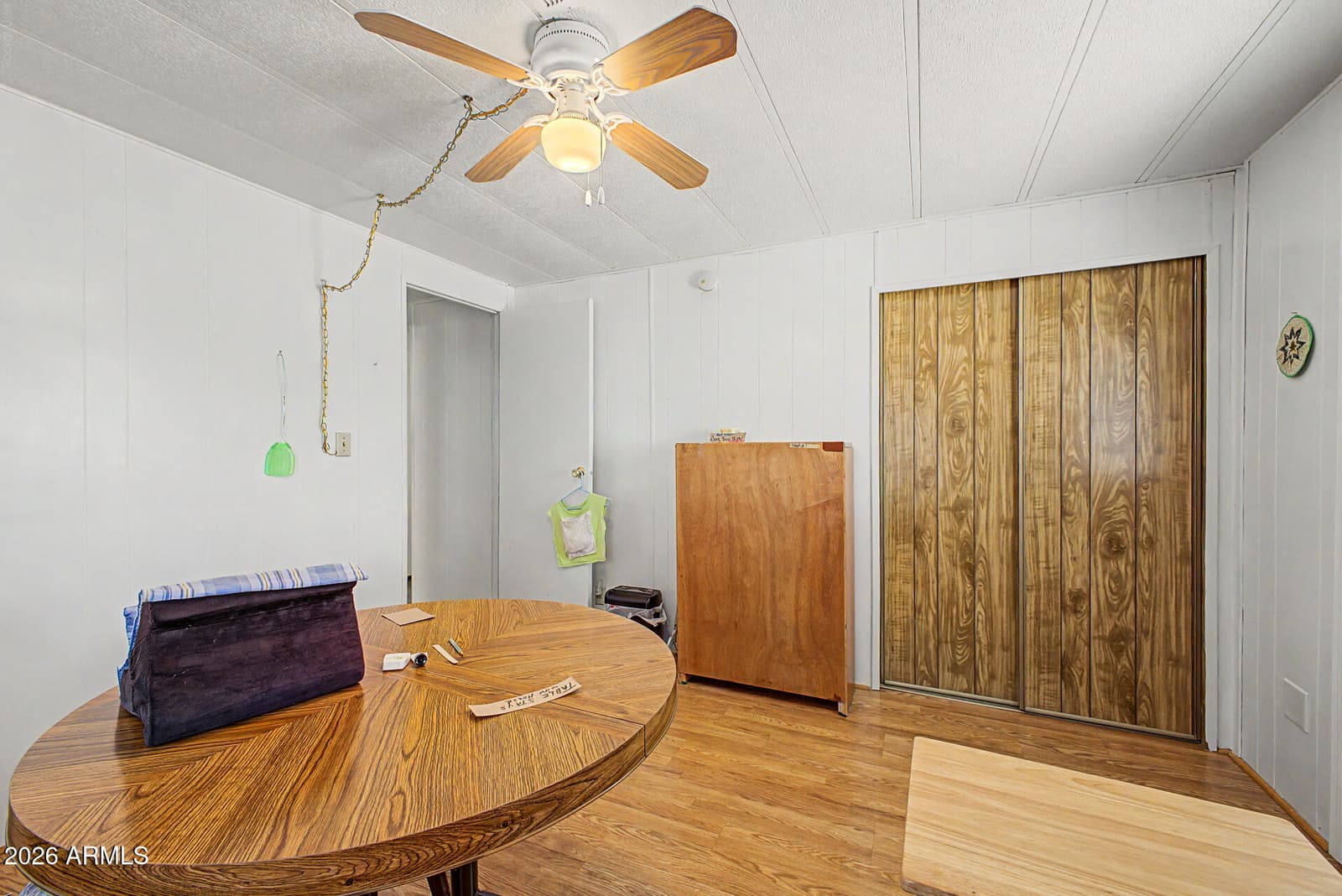 555 S 83rd Way, Mesa, AZ 85208 — photo 19 of 33