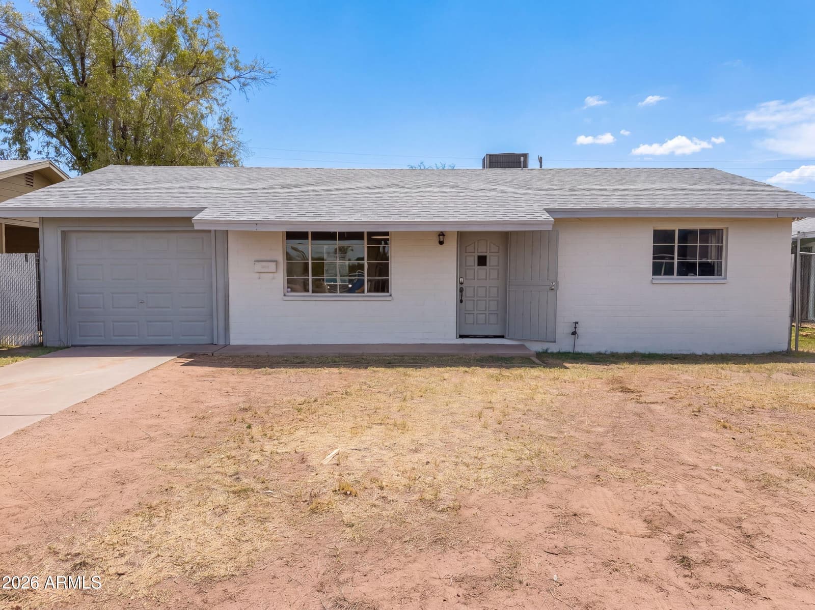 2017 N 47th Street, Phoenix, AZ 85008 — photo 1 of 25