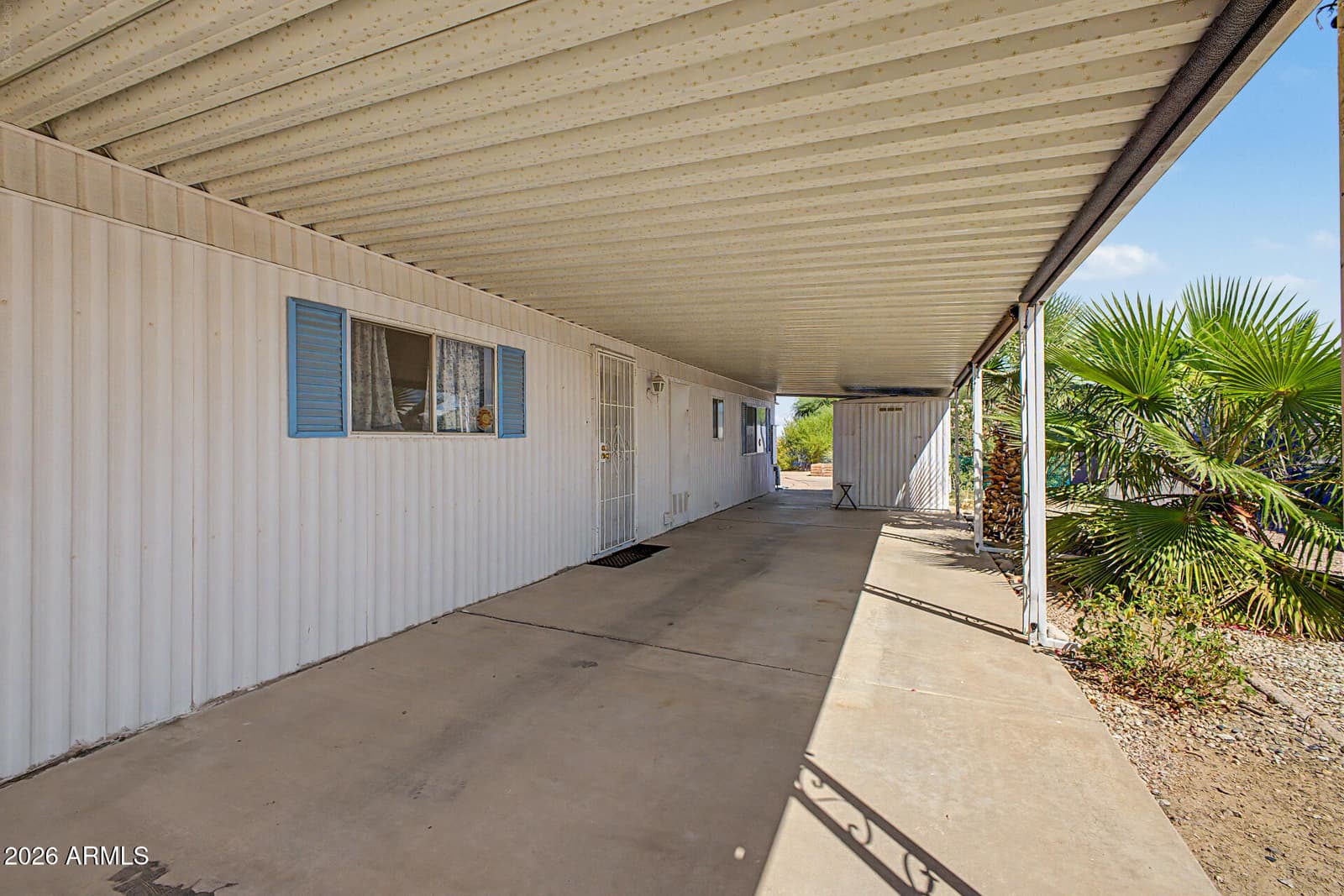 555 S 83rd Way, Mesa, AZ 85208 — photo 24 of 33