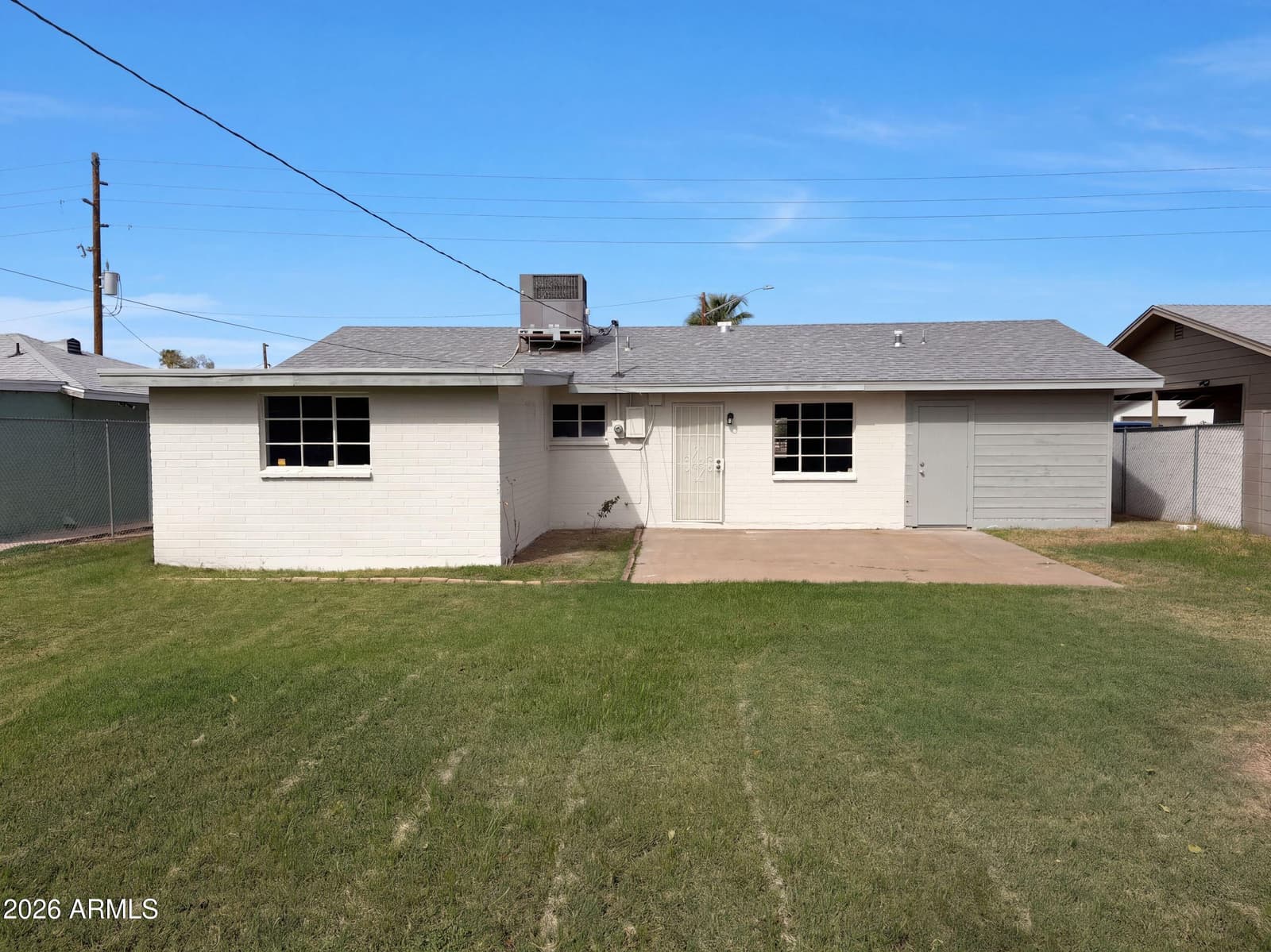 2017 N 47th Street, Phoenix, AZ 85008 — photo 5 of 25