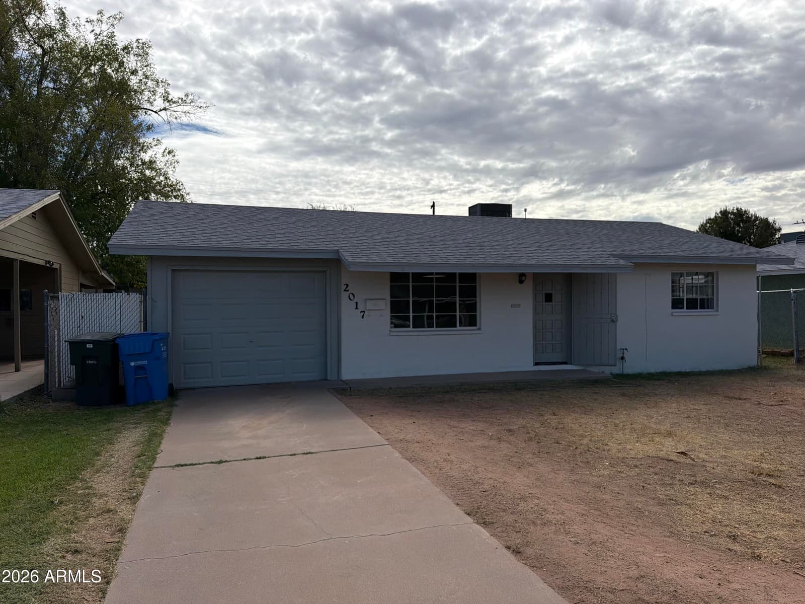 2017 N 47th Street, Phoenix, AZ 85008 — photo 6 of 25