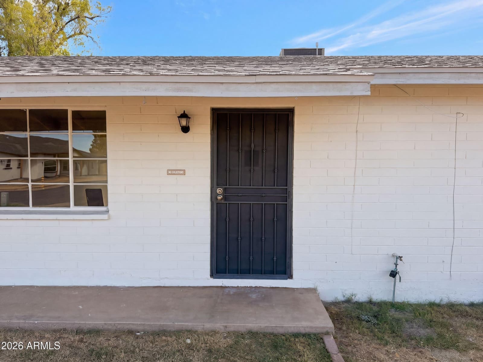 2017 N 47th Street, Phoenix, AZ 85008 — photo 7 of 25
