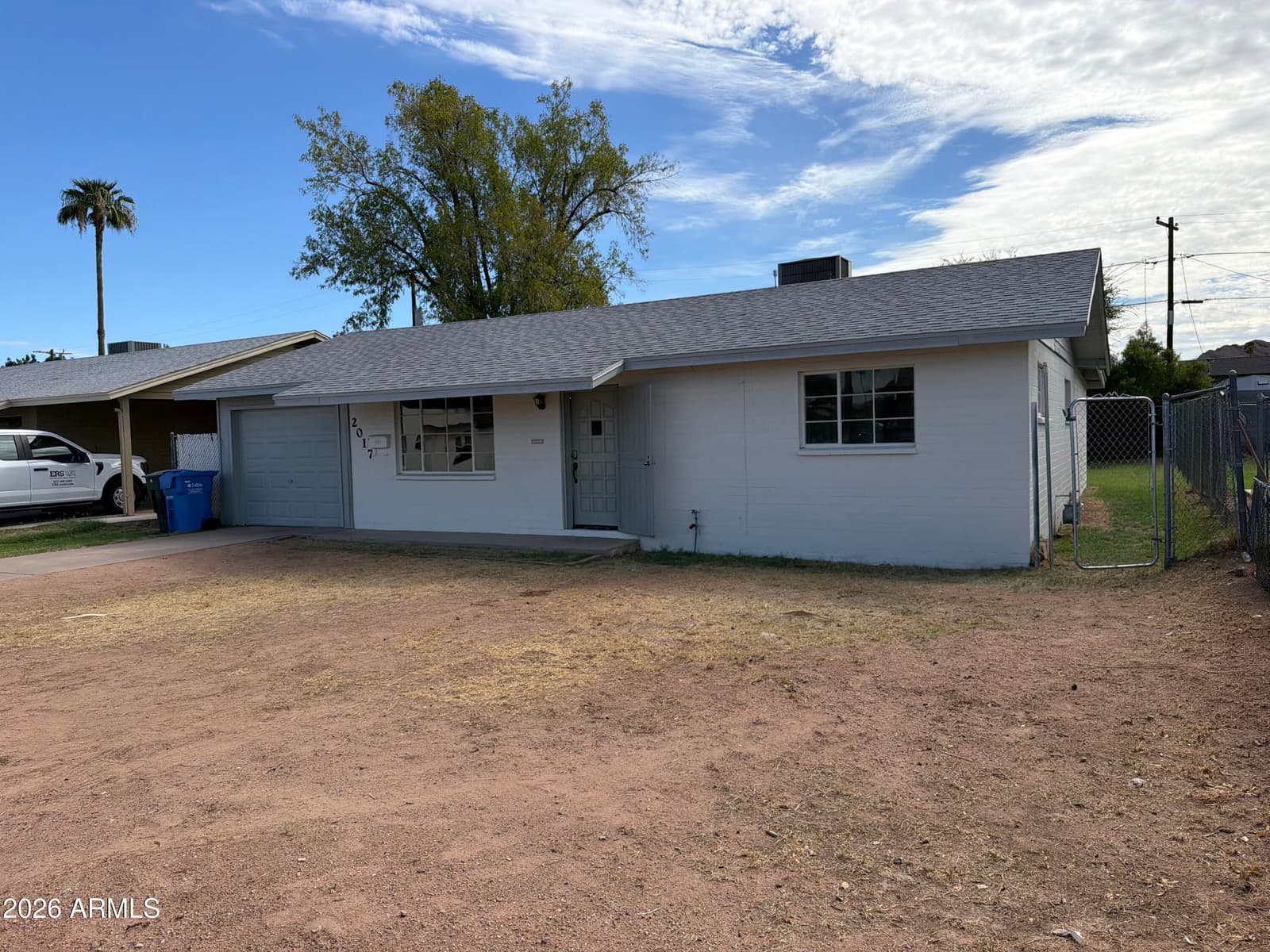 2017 N 47th Street, Phoenix, AZ 85008 — photo 8 of 25
