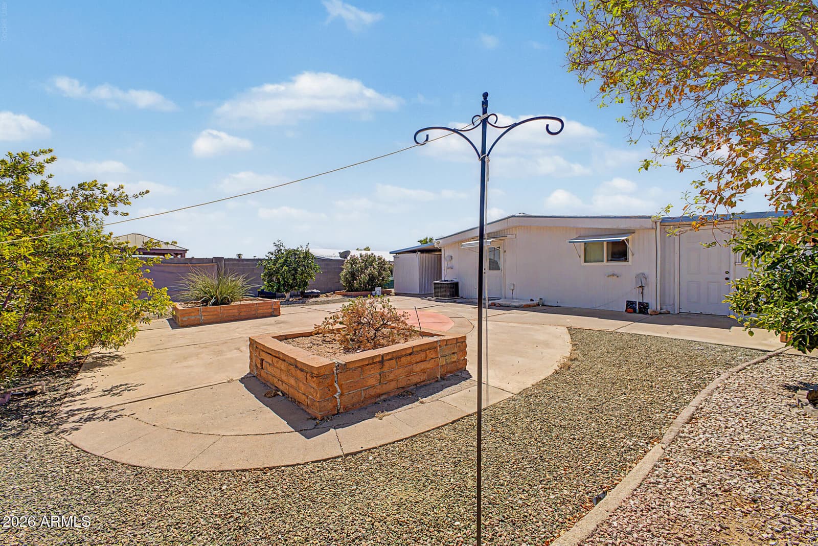 555 S 83rd Way, Mesa, AZ 85208 — photo 25 of 33