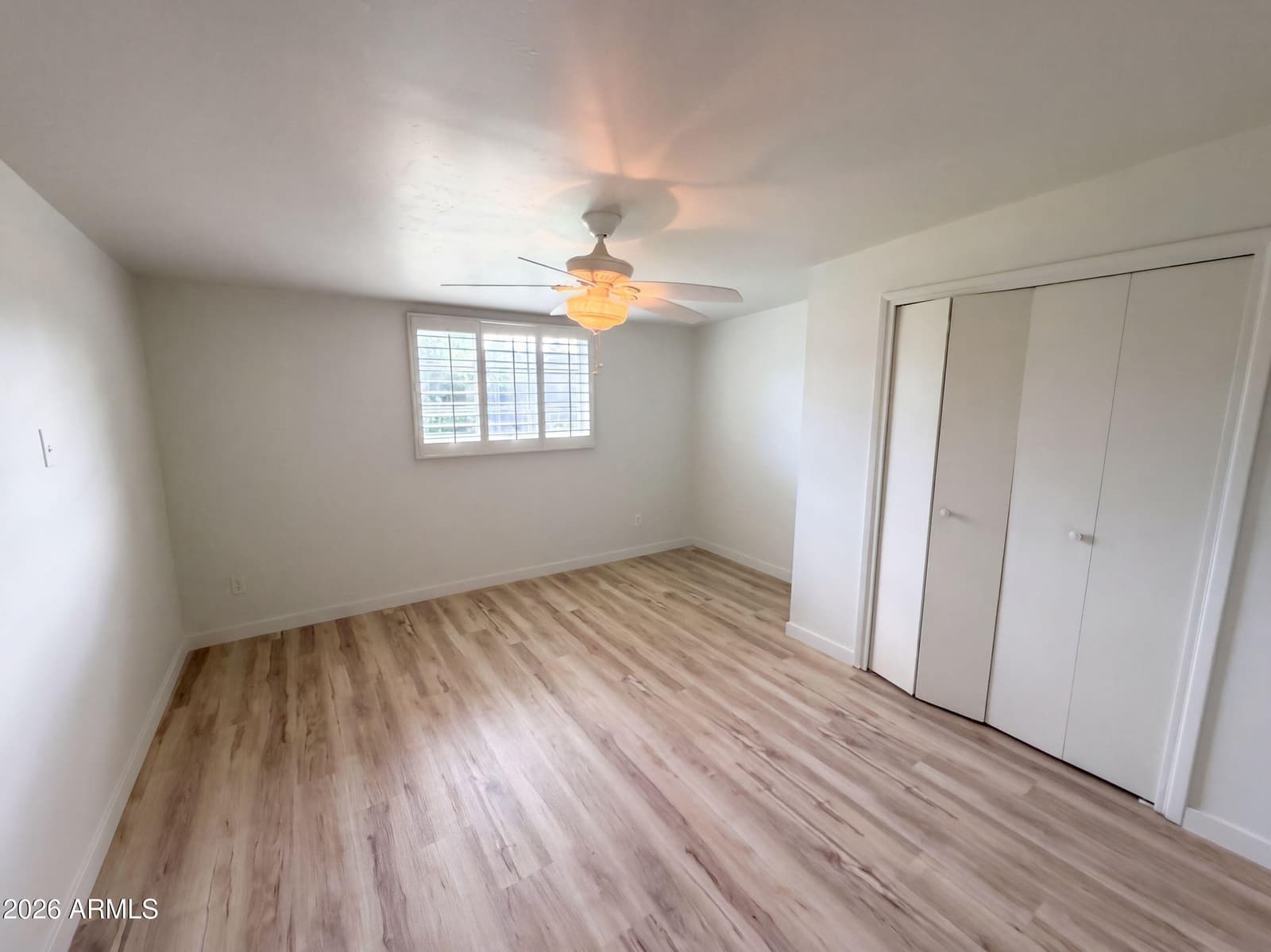 2017 N 47th Street, Phoenix, AZ 85008 — photo 16 of 25