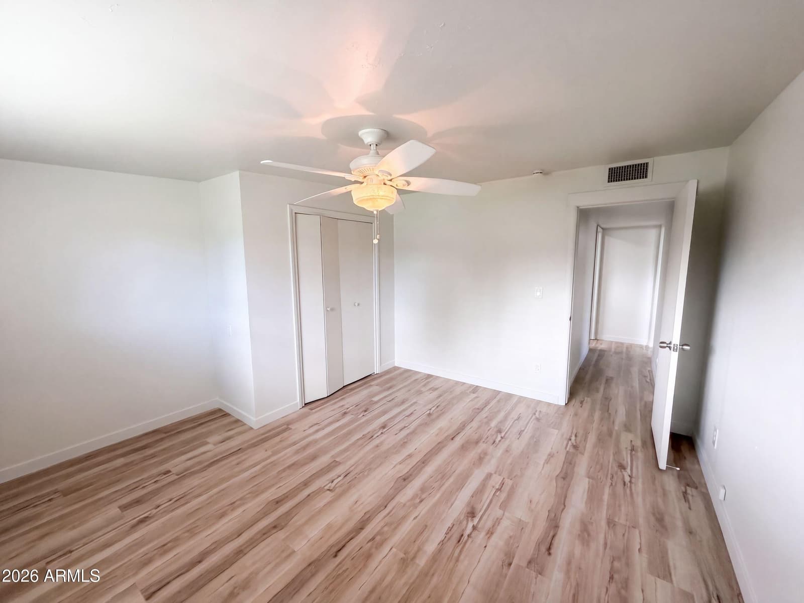 2017 N 47th Street, Phoenix, AZ 85008 — photo 17 of 25