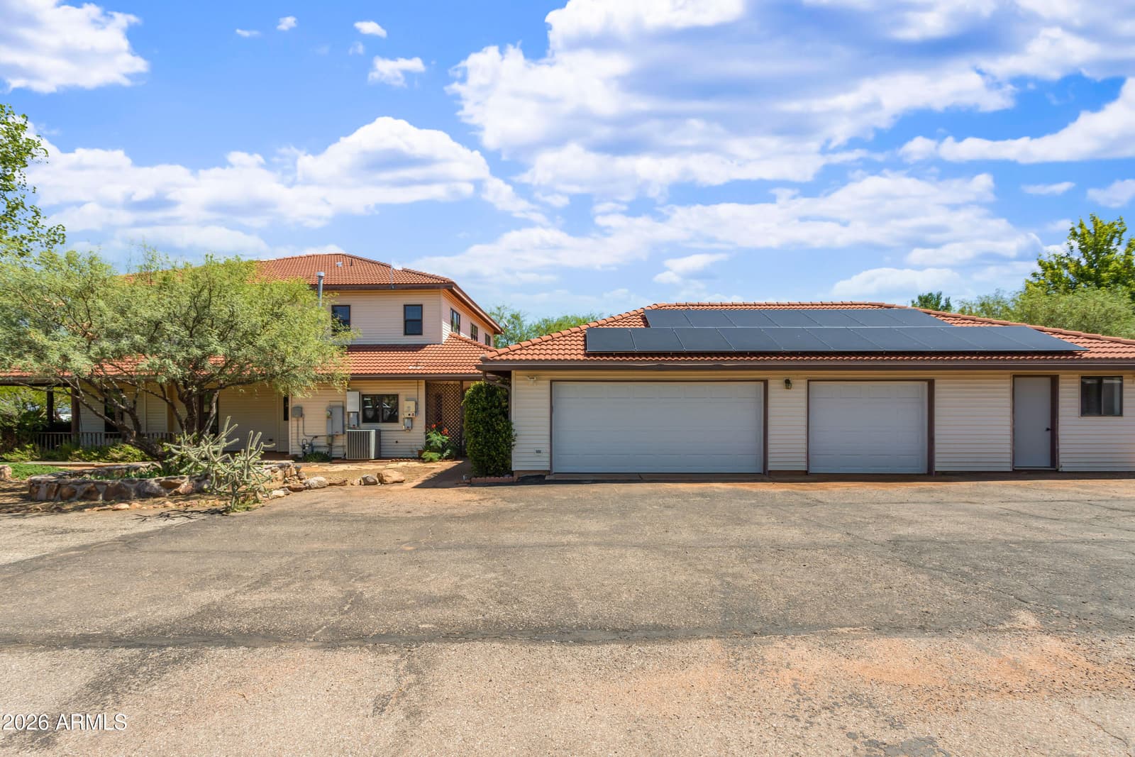 1500 E Choctaw Drive, Sierra Vista, AZ 85650 — photo 72 of 83