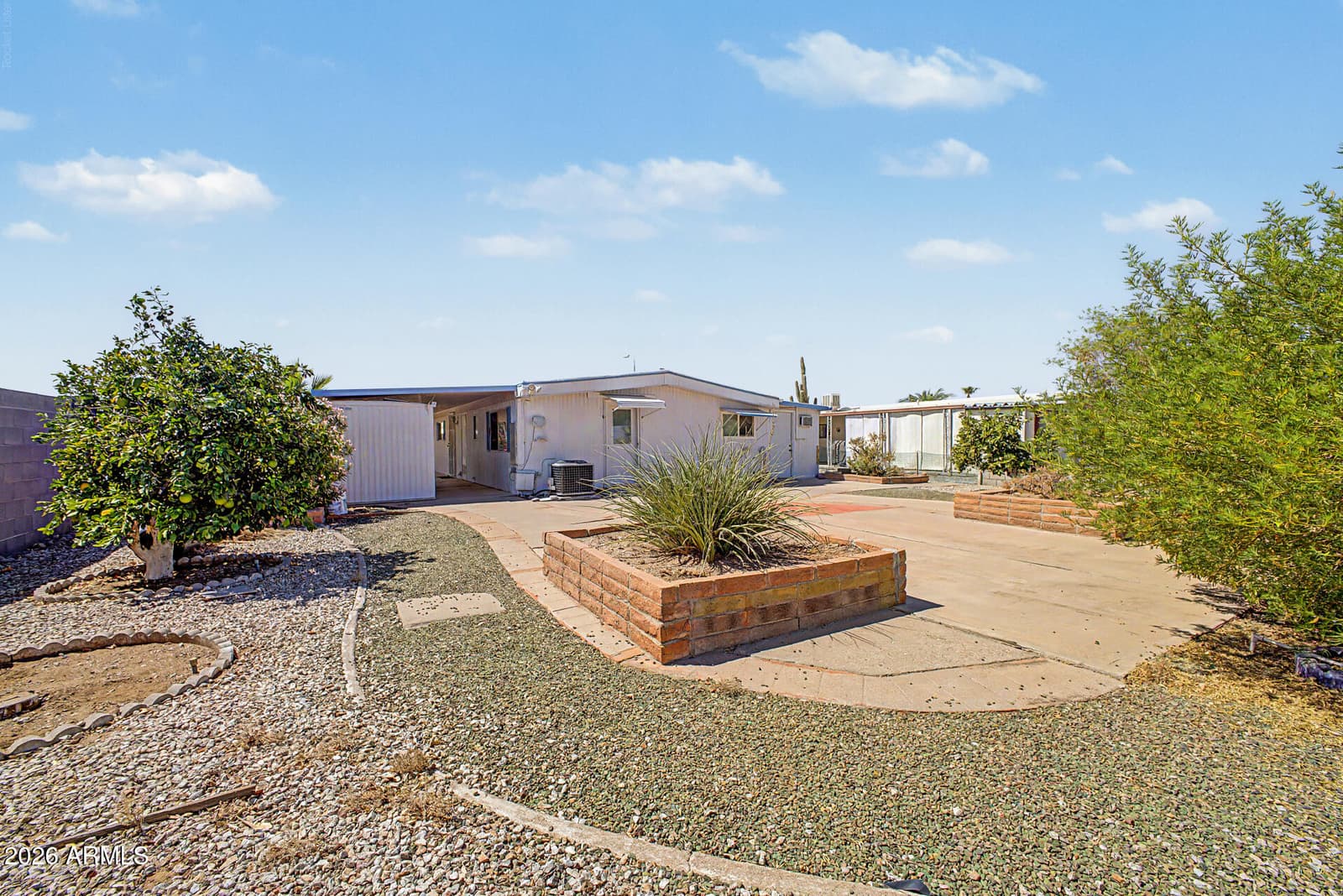 555 S 83rd Way, Mesa, AZ 85208 — photo 26 of 33