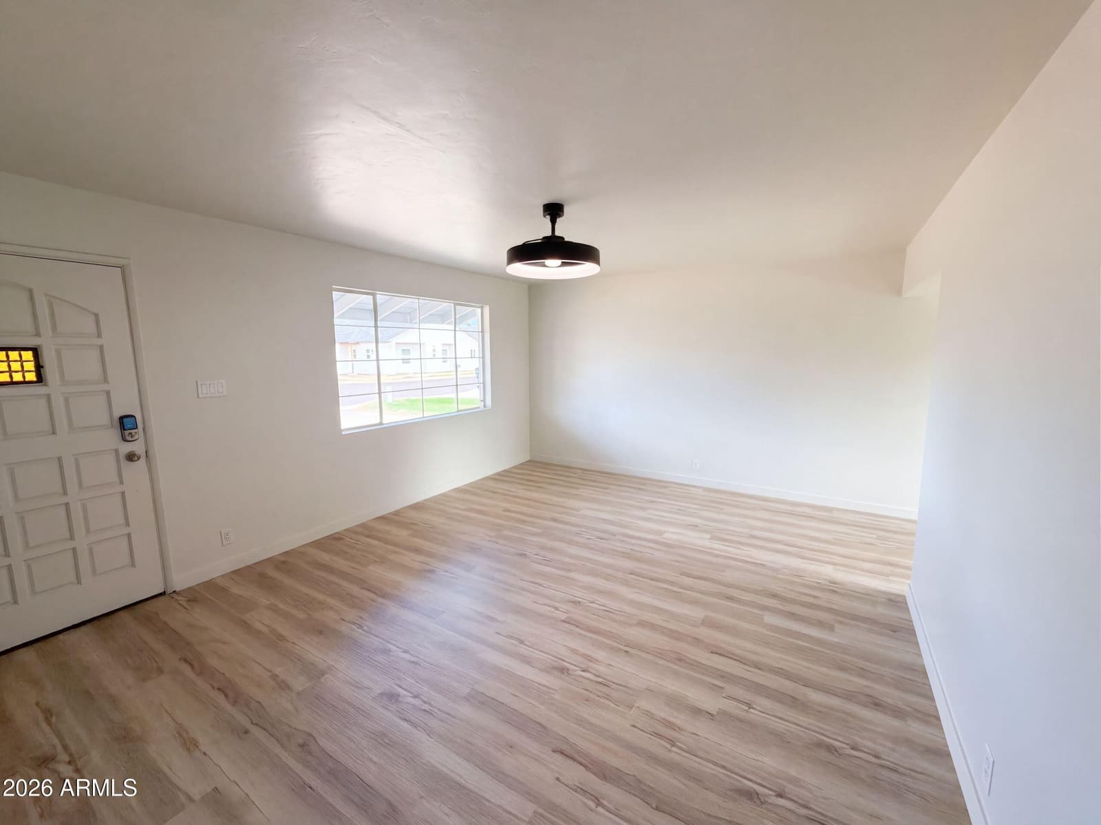 2017 N 47th Street, Phoenix, AZ 85008 — photo 24 of 25