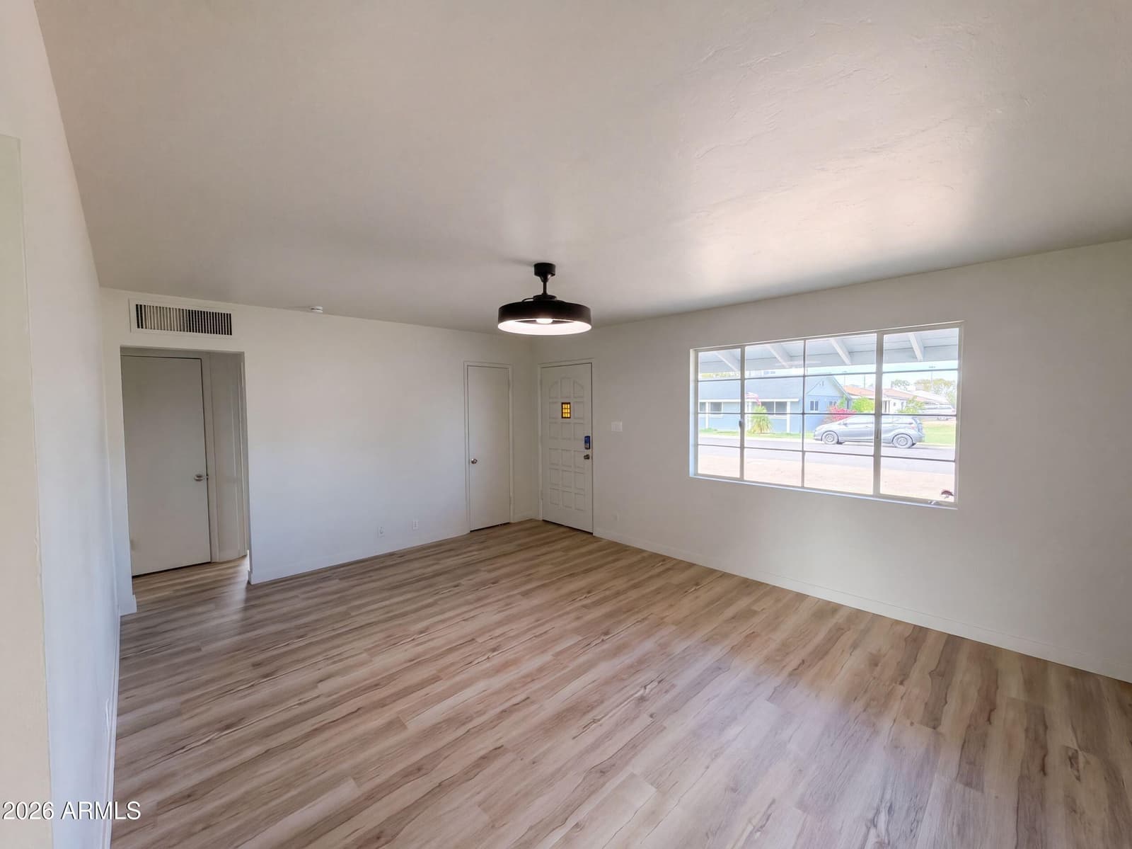 2017 N 47th Street, Phoenix, AZ 85008 — photo 25 of 25