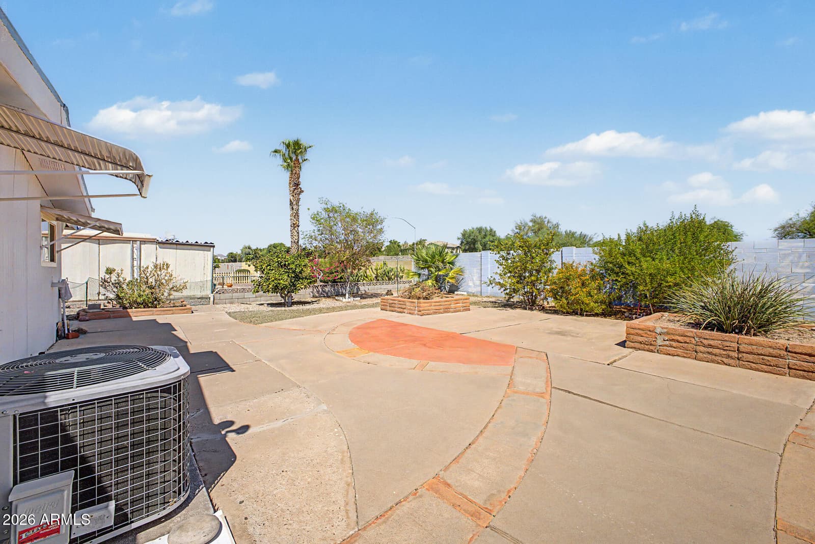 555 S 83rd Way, Mesa, AZ 85208 — photo 27 of 33