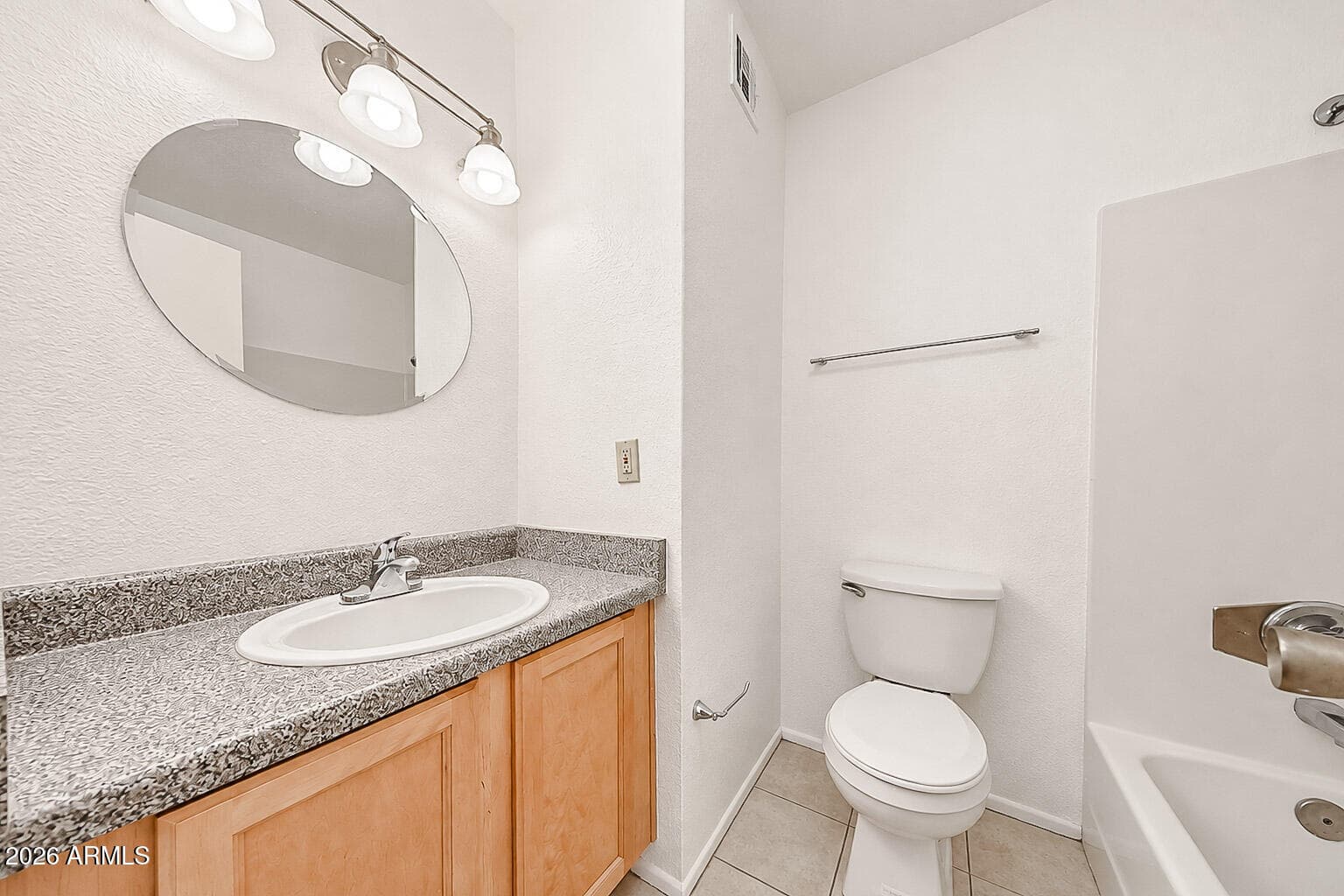 11640 N 51st Avenue 212, Glendale, AZ 85304 — photo 17 of 24