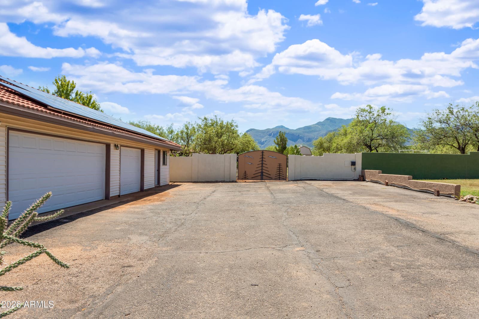 1500 E Choctaw Drive, Sierra Vista, AZ 85650 — photo 73 of 83