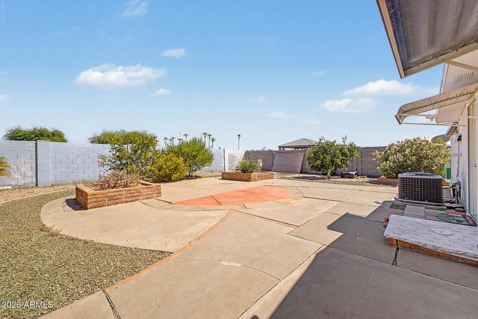 555 S 83rd Way, Mesa, AZ 85208 — photo 28 of 33