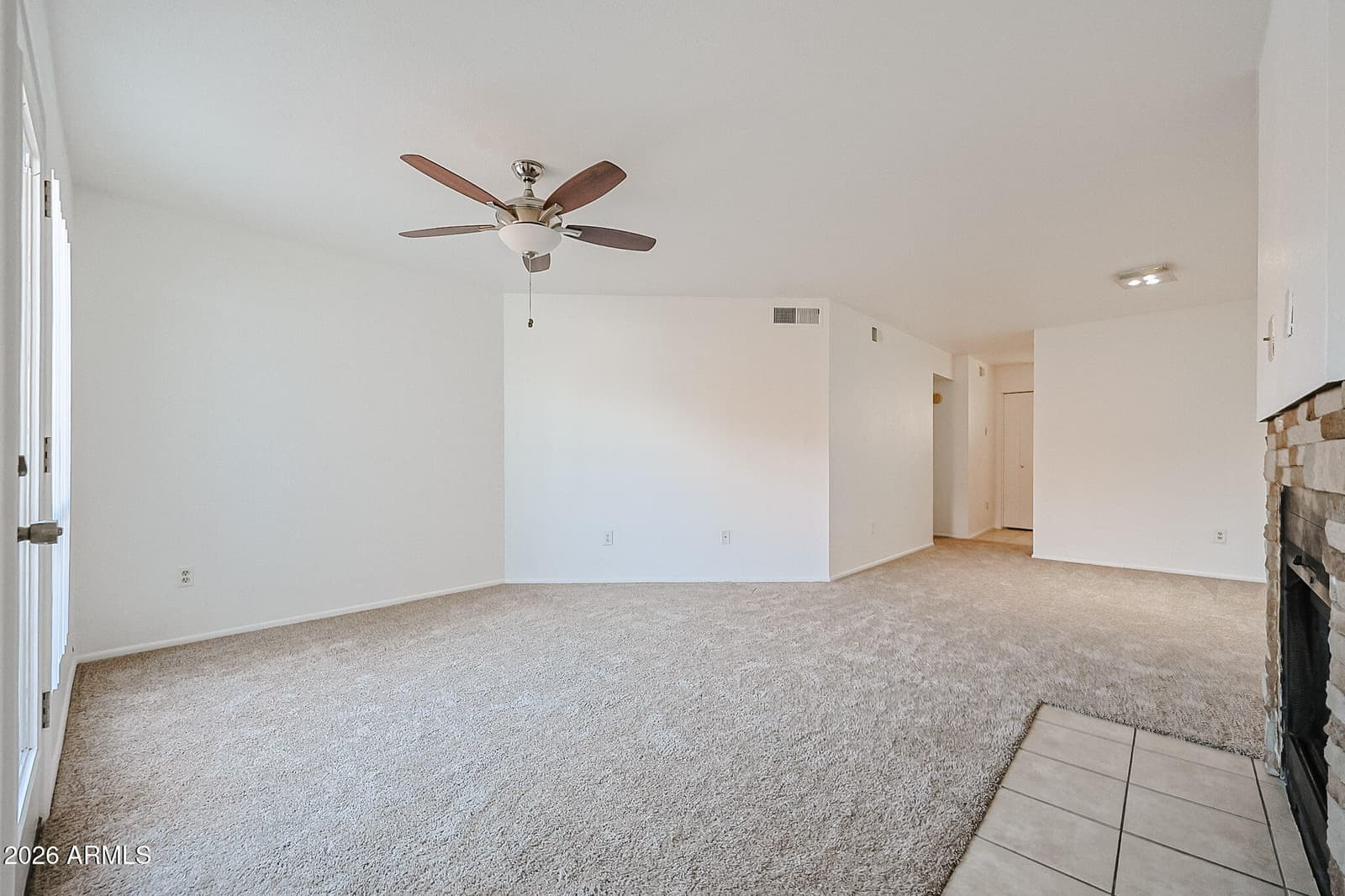 11640 N 51st Avenue 212, Glendale, AZ 85304 — photo 6 of 24