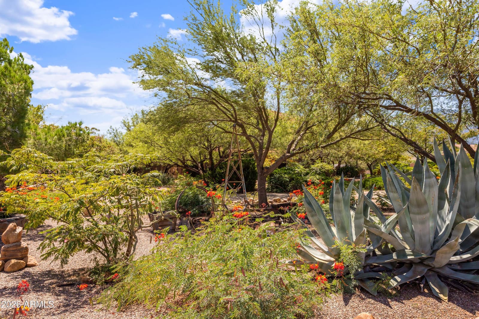1500 E Choctaw Drive, Sierra Vista, AZ 85650 — photo 74 of 83