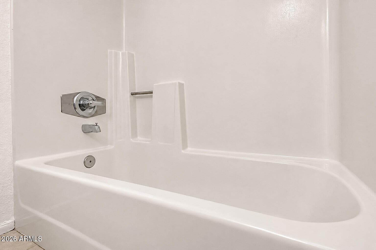 11640 N 51st Avenue 212, Glendale, AZ 85304 — photo 18 of 24