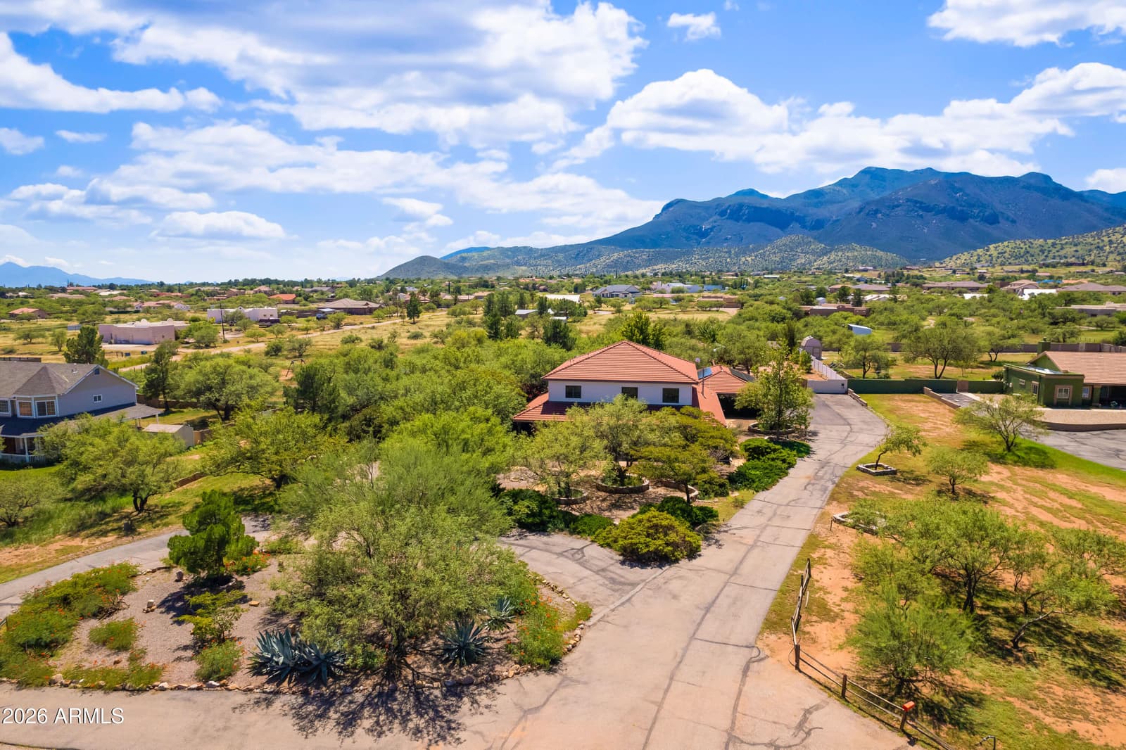 1500 E Choctaw Drive, Sierra Vista, AZ 85650 — photo 75 of 83
