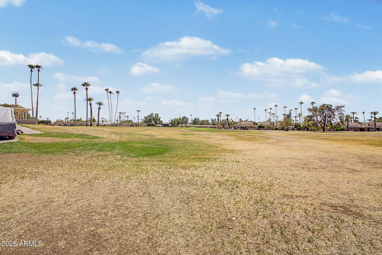 555 S 83rd Way, Mesa, AZ 85208 — photo 33 of 33