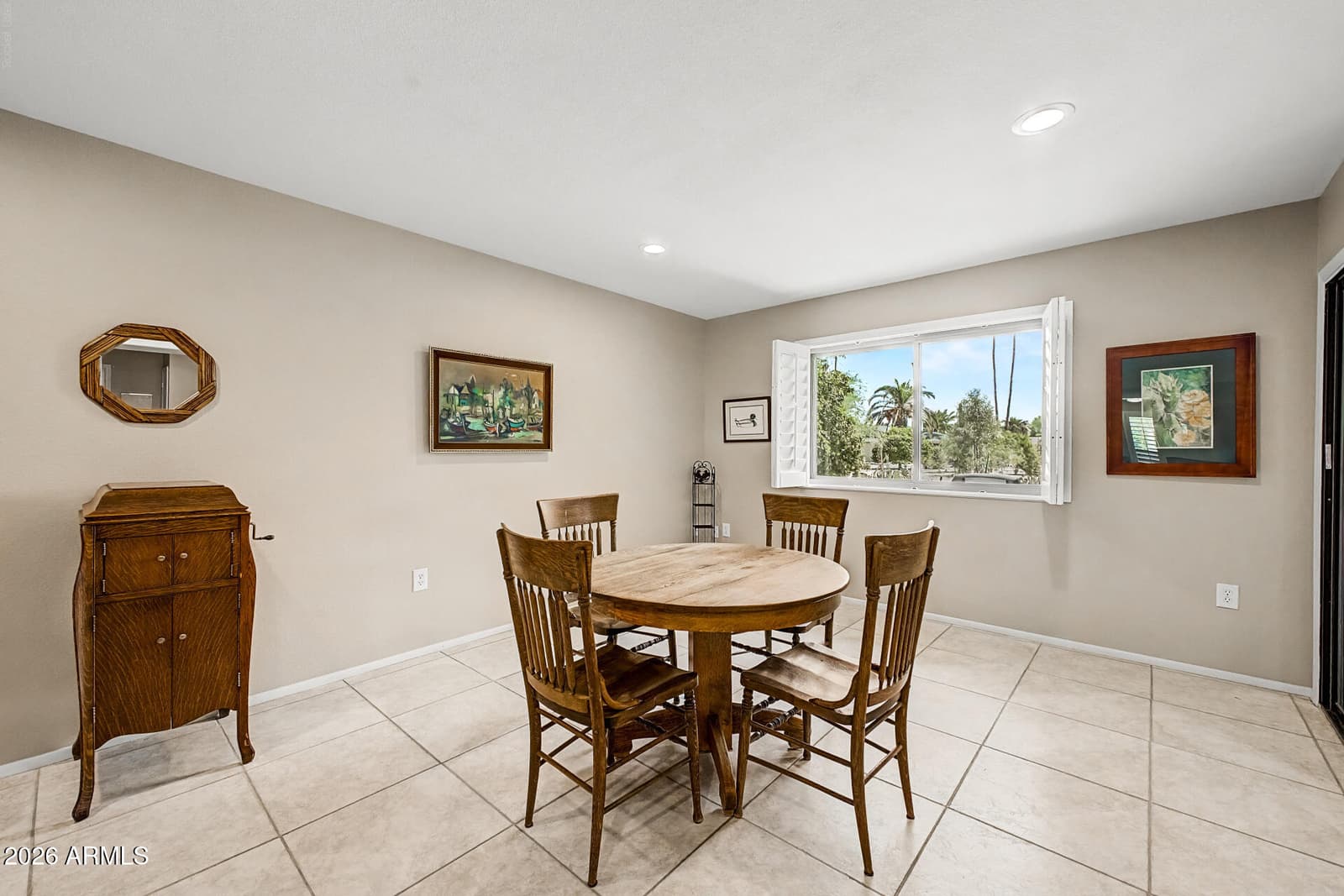21209 N 132nd Drive, Sun City West, AZ 85375 — photo 8 of 25