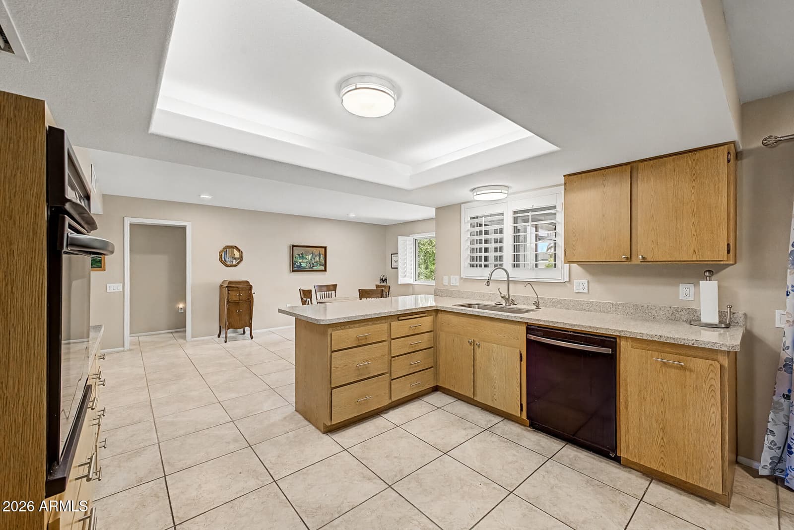 21209 N 132nd Drive, Sun City West, AZ 85375 — photo 11 of 25