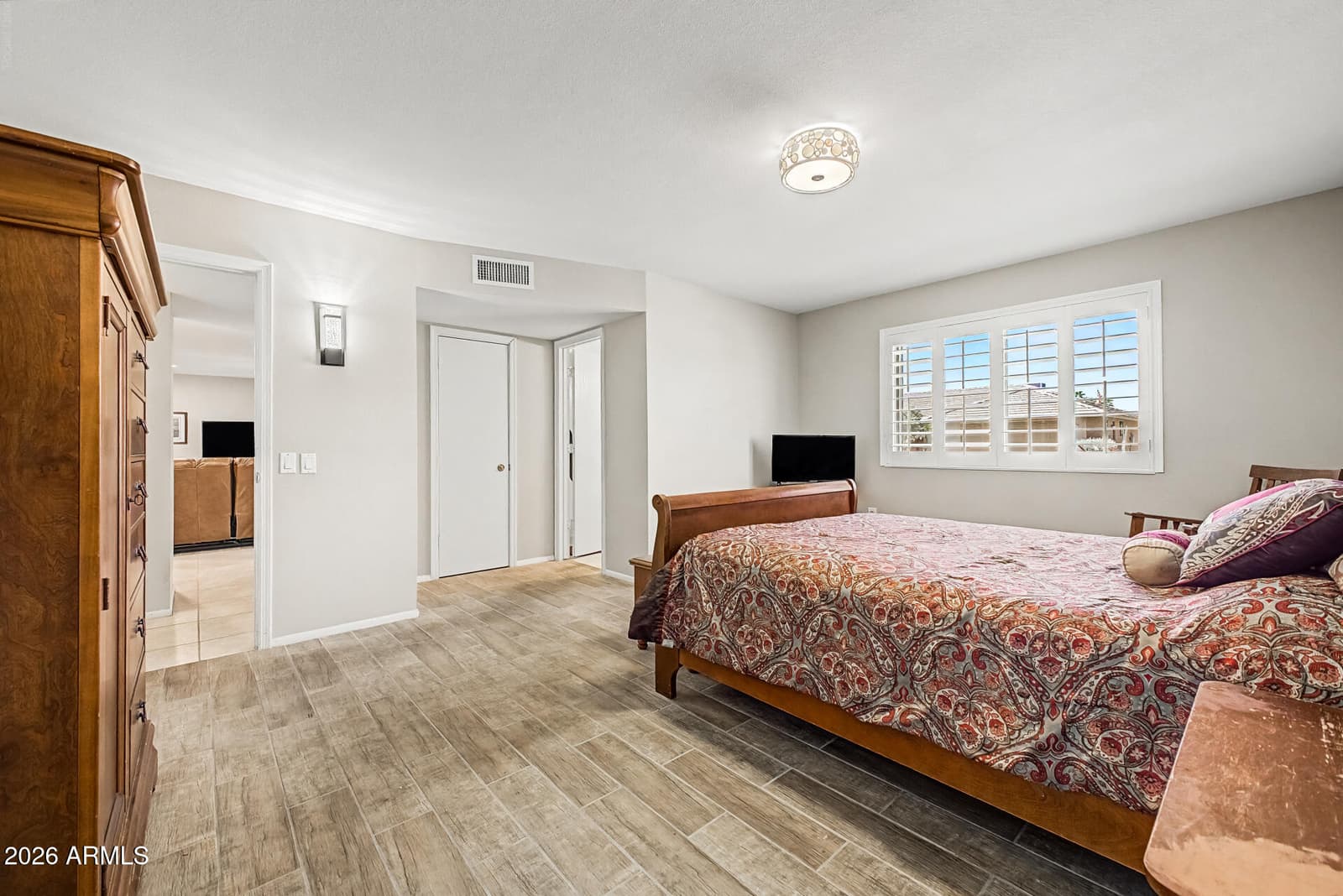 21209 N 132nd Drive, Sun City West, AZ 85375 — photo 13 of 25