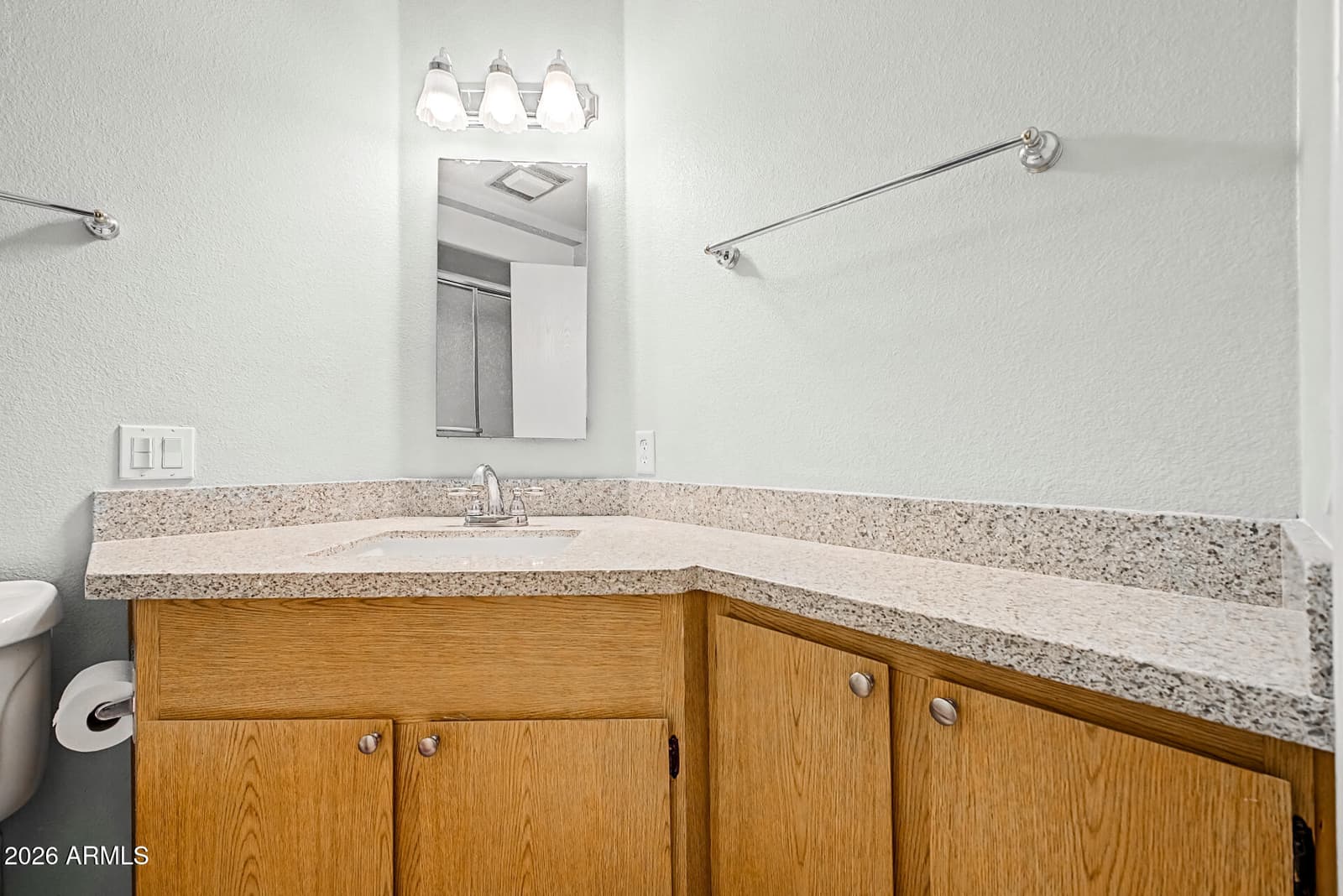 21209 N 132nd Drive, Sun City West, AZ 85375 — photo 14 of 25