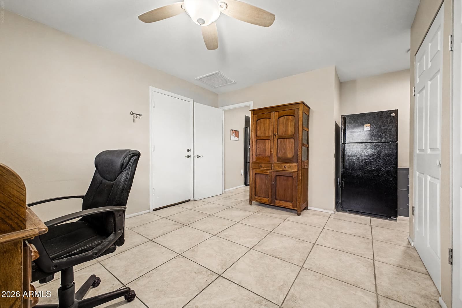 21209 N 132nd Drive, Sun City West, AZ 85375 — photo 18 of 25