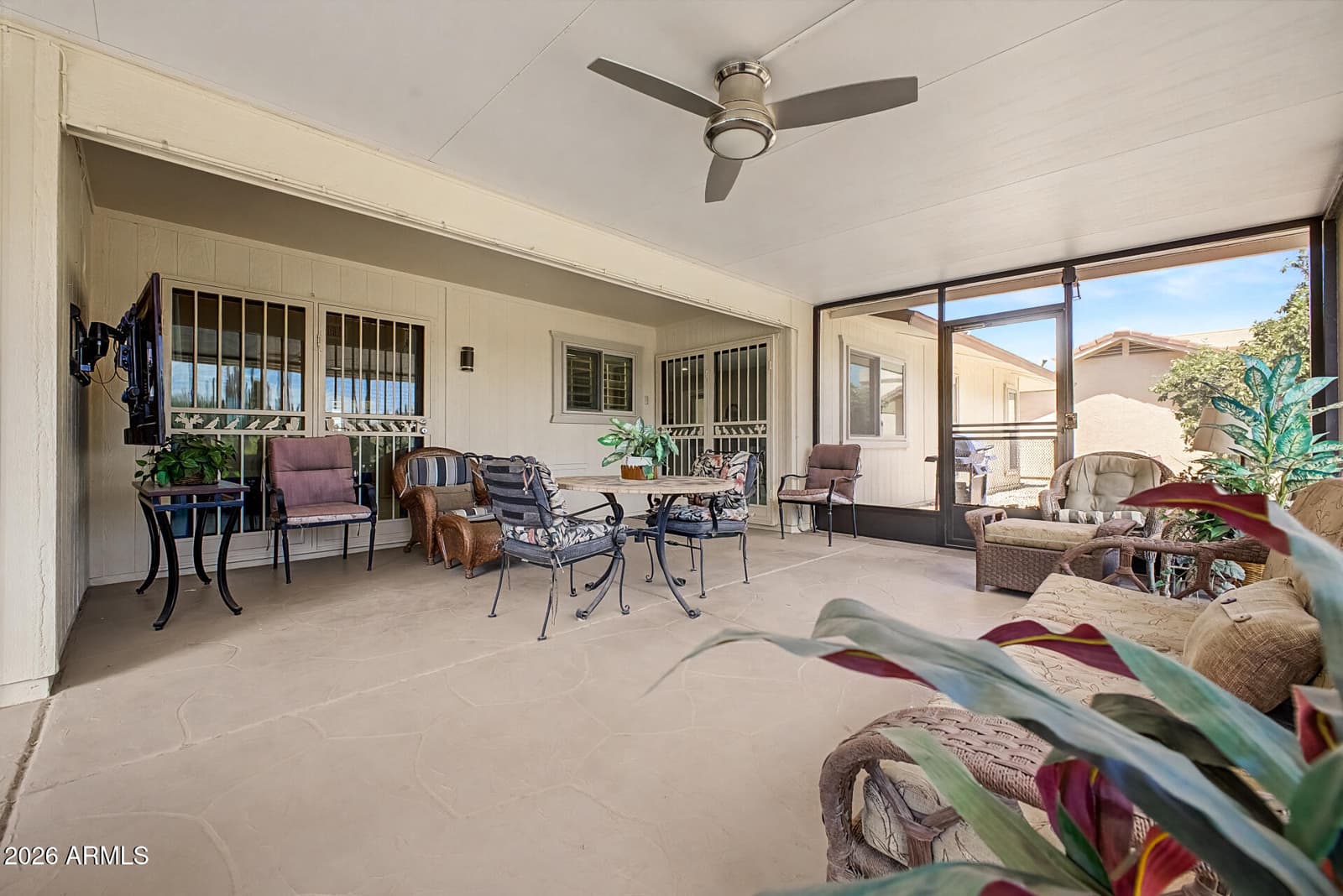 21209 N 132nd Drive, Sun City West, AZ 85375 — photo 20 of 25