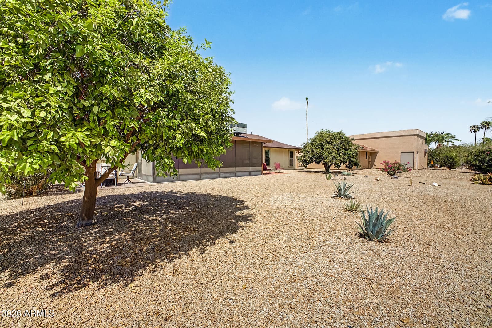 21209 N 132nd Drive, Sun City West, AZ 85375 — photo 25 of 25