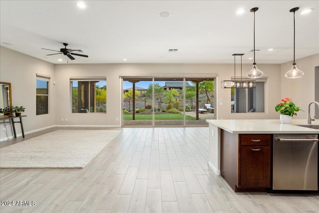 3273 Prospector Way, Wickenburg, AZ 85390 — photo 3 of 39
