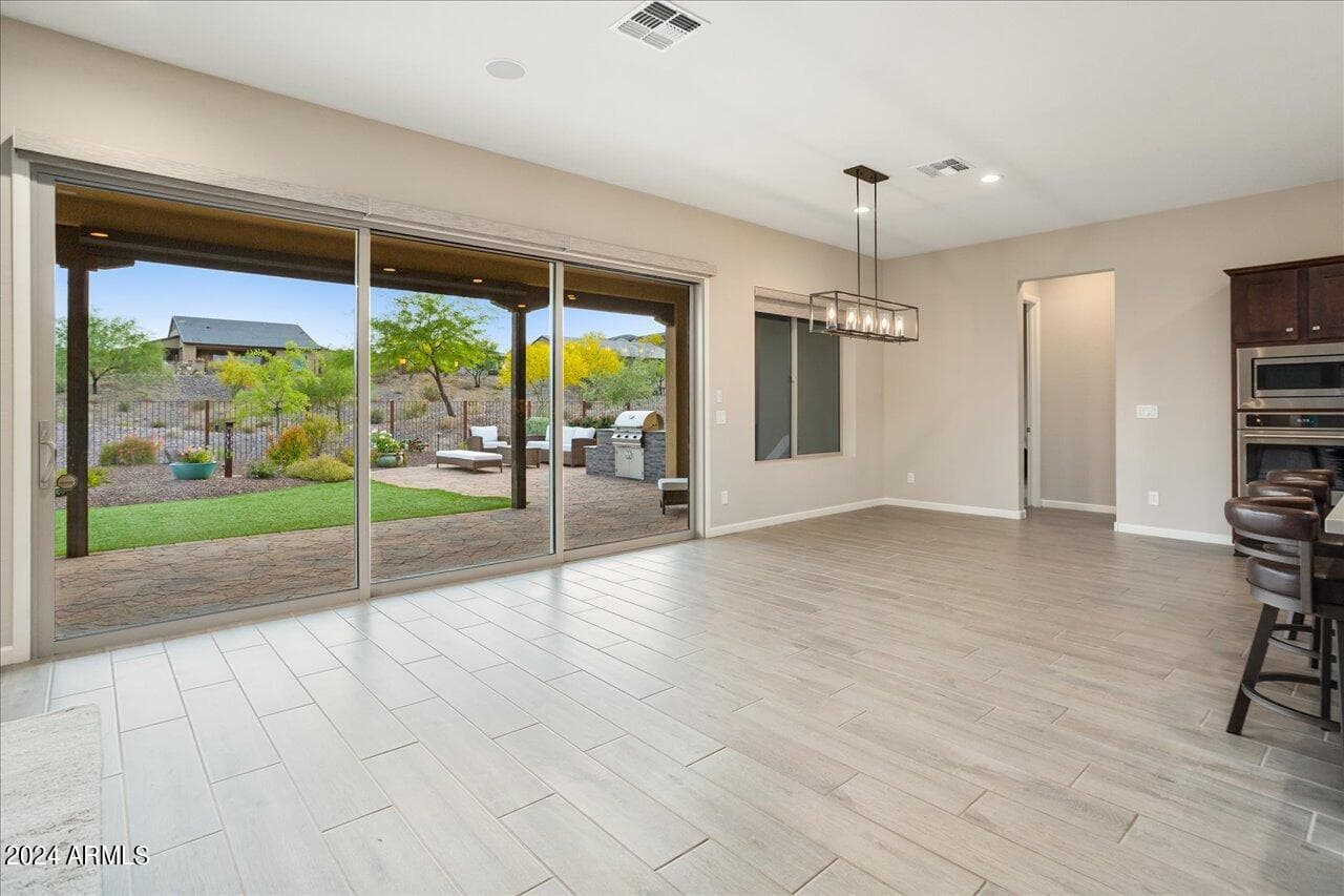 3273 Prospector Way, Wickenburg, AZ 85390 — photo 7 of 39